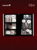 Дополнительное изображение книги «Bastard. Сволочь. Том 2»