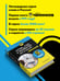 Дополнительное изображение книги «HTML, CSS, и JavaScript все в одном для чайников»