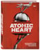 Дополнительное изображение книги «Официальная кулинарная книга Atomic Heart»
