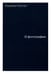 Обложка книги «О фотографии» — Сонтаг Сьюзен, ISBN 9785911034511