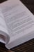 Дополнительное изображение книги «Последний час»