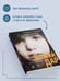 Дополнительное изображение книги «Божий дар»