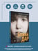 Дополнительное изображение книги «Божий дар»