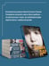 Дополнительное изображение книги «Божий дар»