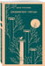 Дополнительное изображение книги «Дворянское гнездо»