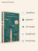 Дополнительное изображение книги «Дворянское гнездо»