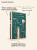 Дополнительное изображение книги «Дворянское гнездо»