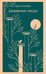 Обложка книги «Дворянское гнездо» — Тургенев Иван Сергеевич, ISBN 9785042301223