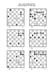Дополнительное изображение книги «Chess school 1b. Учебник шахматных комбинаций»