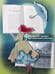 Дополнительное изображение книги «Аня из Авонлеи»