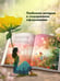 Дополнительное изображение книги «Аня из Авонлеи»