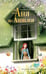 Обложка книги «Аня из Авонлеи» — Монтгомери Люси Мод, ISBN 9785171822040
