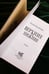 Дополнительное изображение книги «Верхние и нижние»