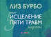 Дополнительное изображение книги «Карты "Исцеление пяти травм"»