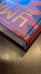 Дополнительное изображение книги «Умалишенный»