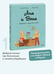 Дополнительное изображение книги «Аня и Ваня. Барабашки и чудеса без спроса»