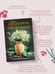 Дополнительное изображение книги «Утоли мои печали»