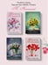 Дополнительное изображение книги «Утоли мои печали»