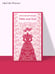 Дополнительное изображение книги «Тайна леди Одли»