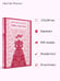 Дополнительное изображение книги «Тайна леди Одли»