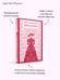 Дополнительное изображение книги «Тайна леди Одли»
