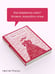 Дополнительное изображение книги «Тайна леди Одли»
