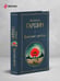Дополнительное изображение книги «Красный цветок»