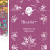 Дополнительное изображение книги «Виллет»