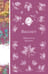 Обложка книги «Виллет» — Бронте Шарлотта, ISBN 9785042298431
