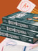 Дополнительное изображение книги «Средняя и старшая школа. Практическое руководство для родителей учеников 5-11 классов по подготовке к новым этапам в вашей жизни»