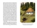 Дополнительное изображение книги «Вий. Повести (ил. Т. Лахониной)»