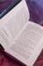 Дополнительное изображение книги «Белый ксеноархеолог»