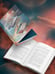 Дополнительное изображение книги «Белый ксеноархеолог»