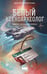 Обложка книги «Белый ксеноархеолог» — Максимов Юрий Валерьевич, ISBN 9785171851477