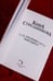 Дополнительное изображение книги «Госпожа портниха»