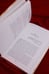 Дополнительное изображение книги «Госпожа портниха»