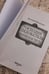 Дополнительное изображение книги «Господин следователь. Дворянская честь»