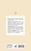 Дополнительное изображение книги «28 дней до марафона. Рецепты на каждый день подготовки»
