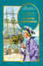 Обложка книги «Остров Сокровищ» — Стивенсон  Роберт Льюис, ISBN 9785389279827