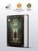 Дополнительное изображение книги «Эвервилль»