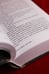 Дополнительное изображение книги «Эвервилль»