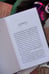 Дополнительное изображение книги «Превращение. Вечные истории. Young Adult»