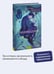 Дополнительное изображение книги «Превращение. Вечные истории. Young Adult»
