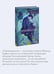 Дополнительное изображение книги «Превращение. Вечные истории. Young Adult»