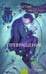 Обложка книги «Превращение. Вечные истории. Young Adult» — Кафка Франц, ISBN 9785002507719
