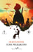 Обложка книги «Искупление» — Макьюэн Иэн, ISBN 9785042392948