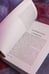 Дополнительное изображение книги «Создатель звезд»