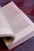 Дополнительное изображение книги «Создатель звезд»