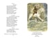 Дополнительное изображение книги «Медный всадник. Поэмы и пьесы (ил. Е. Комраковой)»