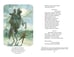 Дополнительное изображение книги «Медный всадник. Поэмы и пьесы (ил. Е. Комраковой)»